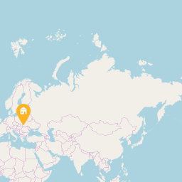Sadyba Gostynniy Dvir на глобальній карті